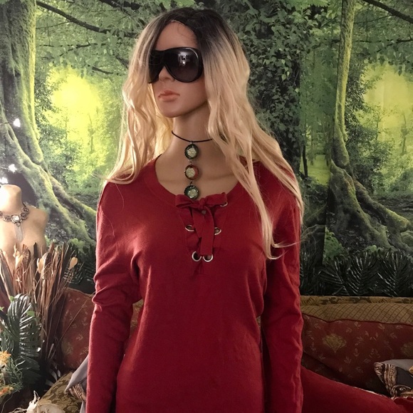 Emaline Blouse - Picture 6 of 16